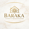 BARAKA – Accueil